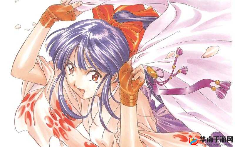 樱花大战2全入浴事件攻略详解：完成入浴剧情，览无余的攻略指南