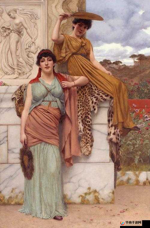 西方 37 大但人文艺术 A：探索艺术与人性的边界