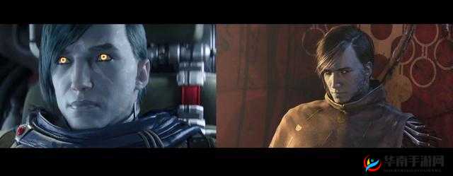 探寻命运 2 中神秘的欧顿究竟身处何方