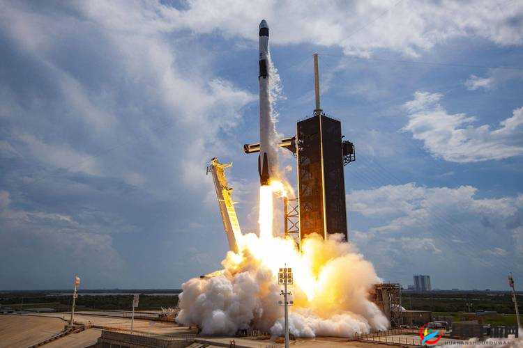 末日准备狂火箭发射失败解决方案