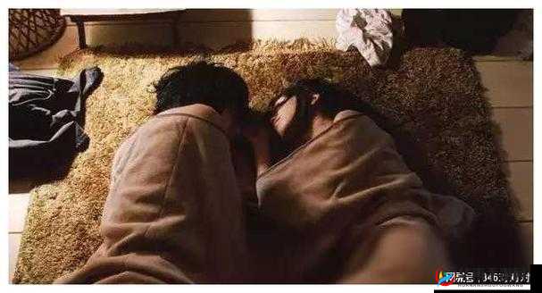 男生女生一起嗟嗟嗟很痛真第一节：探索两性情感