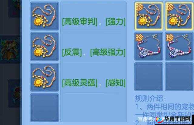 神武折扣号究竟蕴含着怎样独特的意义与内涵呢