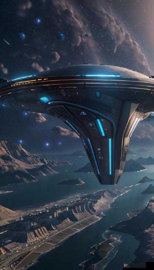 亚 1 州区 2 区 3 区 4 区产品:探索未知的奇妙世界