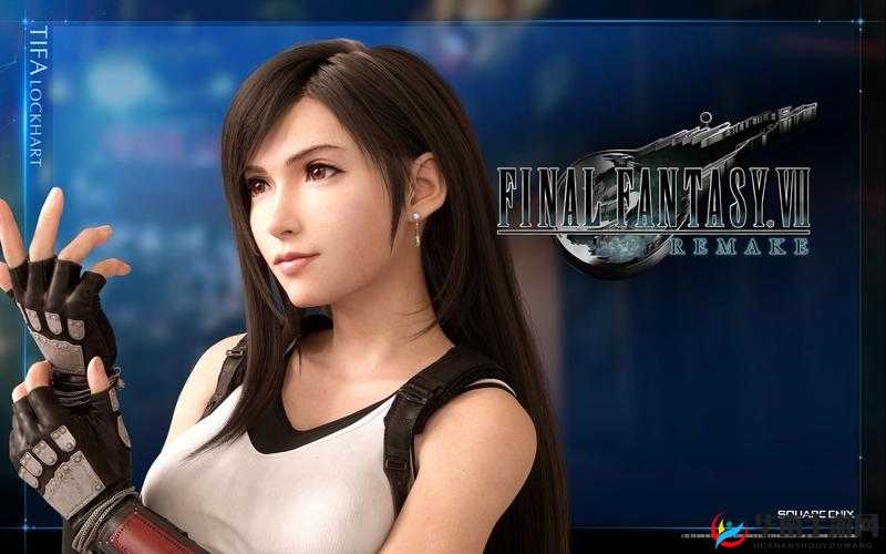 《终极幻想7重制版：快速刷取AP点数的秘密方法》解析