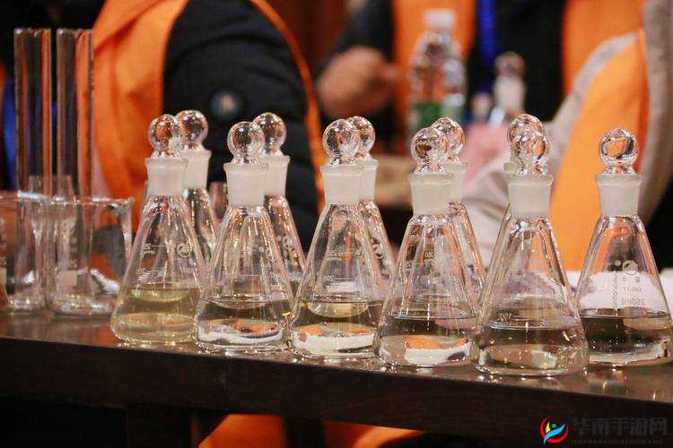 金刚杵捣肉莲法：探索性技巧的奥秘