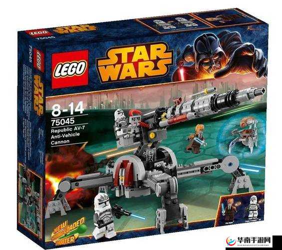 星球大战绝地元素瓶全方位揭秘:所有元素瓶隐藏位置指南