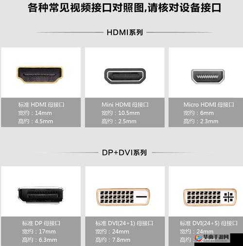 MIYA1173跳转接口怎么使用：详细指南