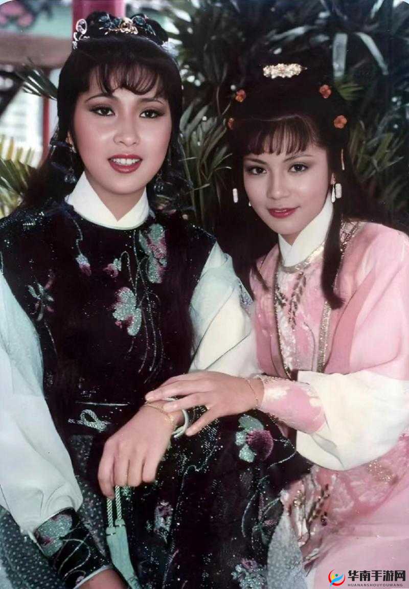 俏黄蓉的秘密：古墓奇谭