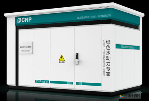 存活的方法是挨 cnp 免费阅读：开启全新篇章