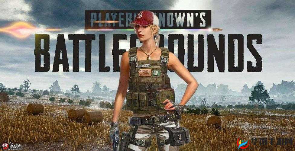 绝地求生刺激战场卡废弃车与坏车 BUG 详细视频教学指南