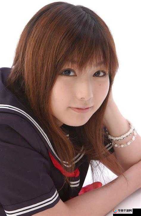 亚洲无人区码一二三四区别：探究其差异