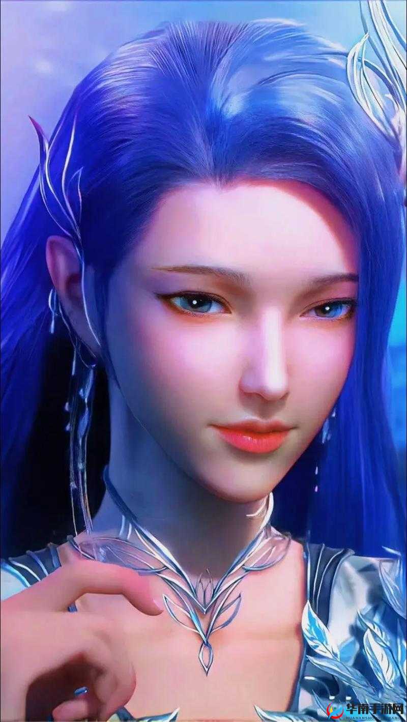 斗罗大陆唐三爆阿银：爱与成长的传奇