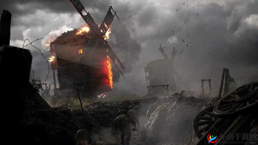 人间地狱交流频道览