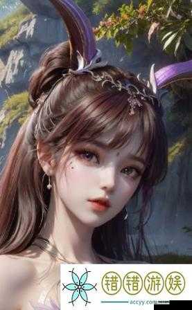 3dMAX9 喷射 2D3D8 遭攻击事件始末