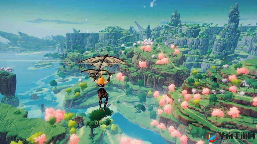 创世理想乡人物模型导入指南