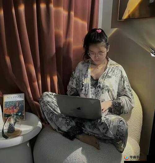 Alexanderwang 妈妈:她的独特育儿经