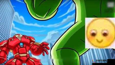 绿巨人黑科技app解锁版：全新体验来袭