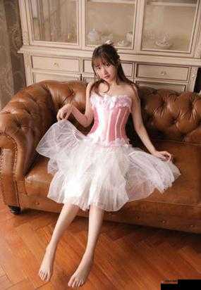 .WindowsChannel 视频精彩呈现