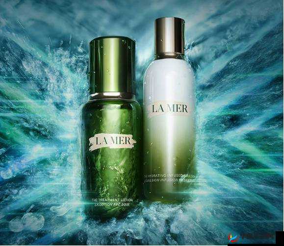 亚洲国产精华液 2024 全新上市