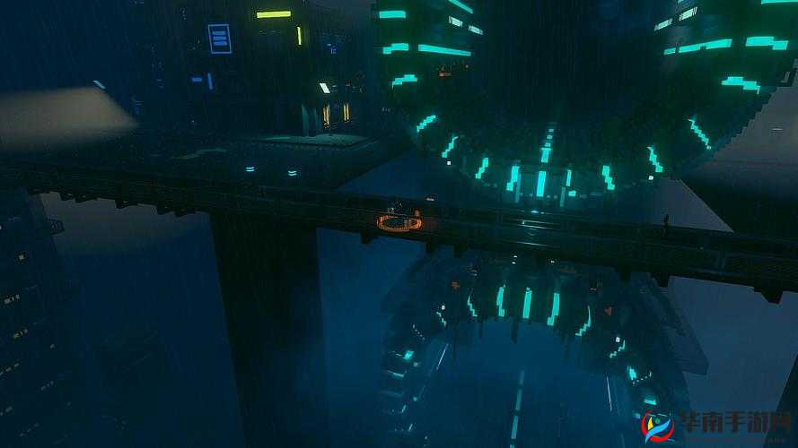 云城朋克限时任务挑战：解锁隐藏技巧，轻松完成任务