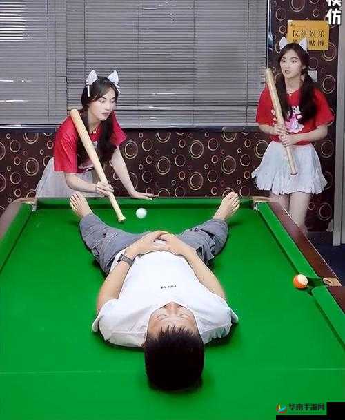 双胞胎夹心运动：独特魅力与挑战