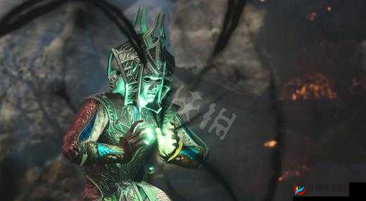 博德之门 3 跳过开头方法及拉瑞安启动器教程