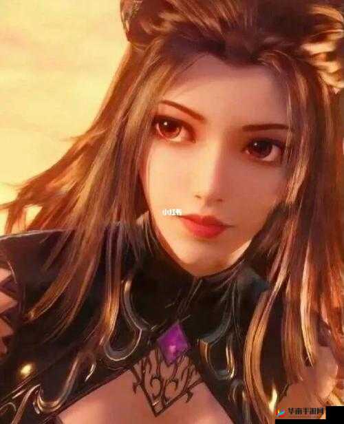 竹清被赏给武魂殿三大人物