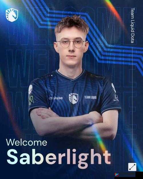 Korb3n 的独特魅力与风采