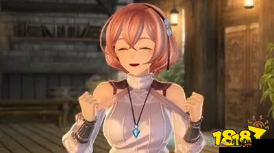 伊苏9高效刷金币攻略:游戏赚钱技巧大揭秘