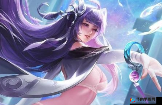 西施欠钱不还被当成授精所：这是怎么回事