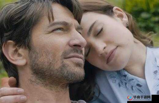 男生和女生一起错错错电视剧预告：青春错爱交织