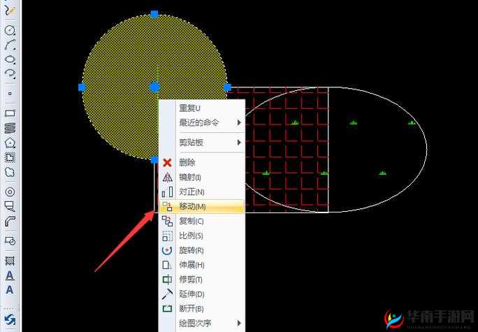 CAD 免费高清视频 3.1:实用教程精选