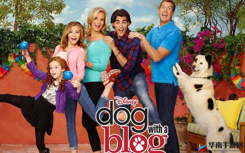 少女たちよ：纯洁的友谊与成长的烦恼