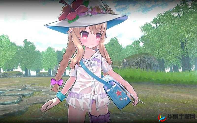 小魔女诺贝塔:前期刷魂好位置推荐,轻松实现金币自由