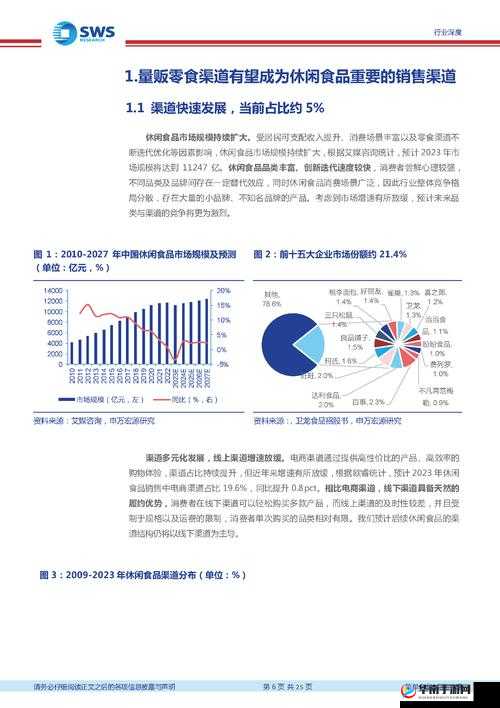 楚留香素菜包食谱，鲜香可口，购买渠道大揭秘