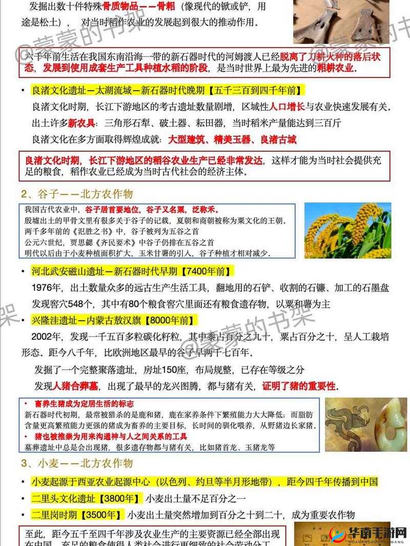 解锁危险谜团：大千世界快速完成任务的秘诀与策略