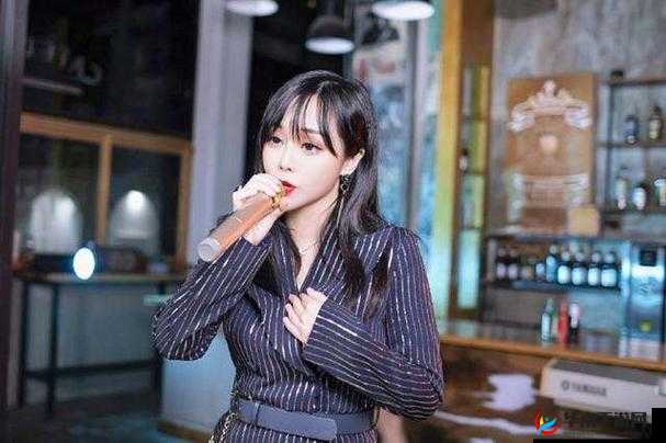 大大大大大大大 dj 引领全新音乐浪潮