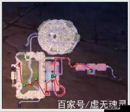 怀旧服中屠龙纲要高效刷取攻略全解析