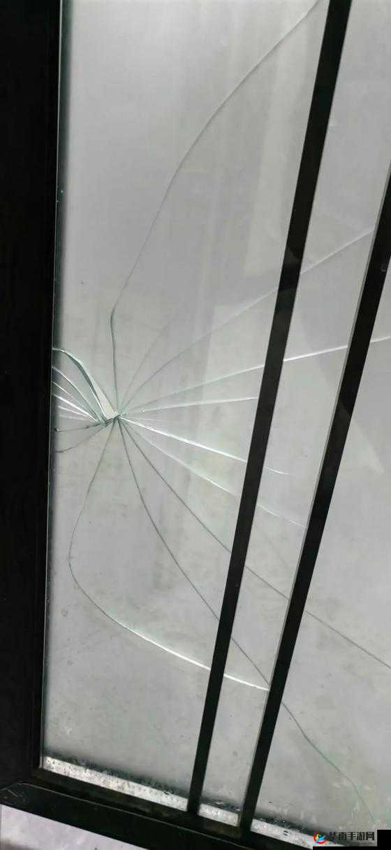 大门被顶坏了应该谁来负责