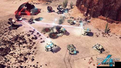 XXXXXL19:巨物的征服与陷落