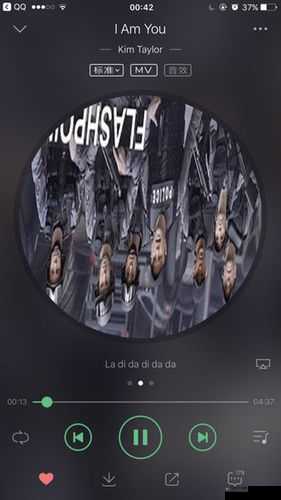 欧美啦啦啦啦啦啦啦什么歌：探寻其魅力所在