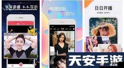 为什么大家都在疯抢欧亚尺码专线欧洲 B1B1 的原因