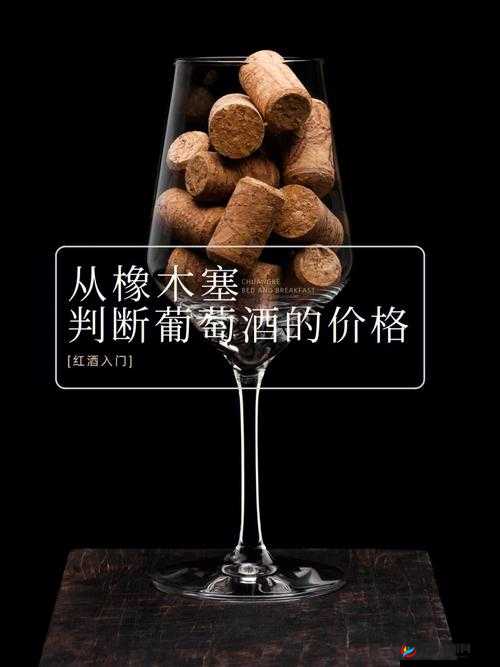让红酒瓶开口说话，告诉你一个关于酒的秘密