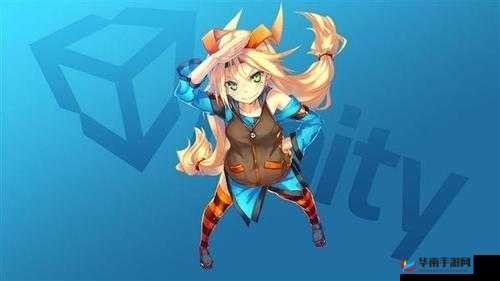 Doi 通关游戏：挑战极限的奇妙之旅