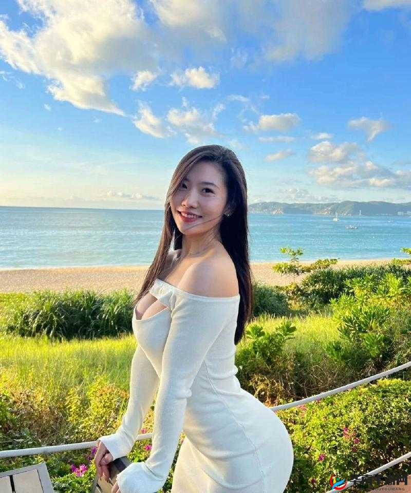 俄罗斯浓毛 BBX X：独特魅力展现