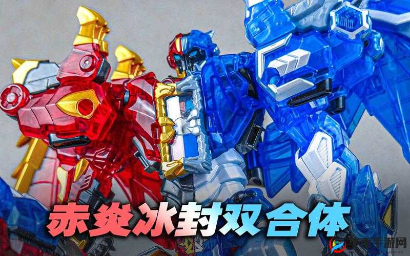 钶钶钶钶钶钶钶背后的水与谜:探究其深意