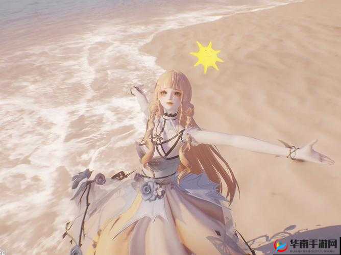 龙族幻想天使的声音流程全解析及深入探究其背后意义