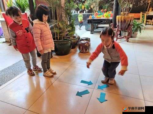 波西亚时光物品重放与回收指南:教你如何妥善放置与重新利用时光好物