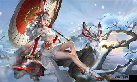 公孙离翻白眼流口水流眼泪:绝美画面背后的秘密