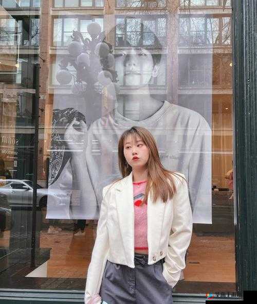 免费婬妇 BBXBBXBBxBBX：揭秘背后的真相